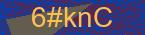 CAPTCHA! is loading. Please wait while load the image. If it is not loaded click here.
