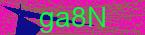 CAPTCHA! is loading. Please wait while load the image. If it is not loaded click here.
