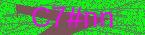 CAPTCHA! is loading. Please wait while load the image. If it is not loaded click here.