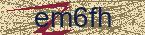 CAPTCHA! is loading. Please wait while load the image. If it is not loaded click here.