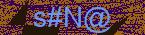 CAPTCHA! is loading. Please wait while load the image. If it is not loaded click here.
