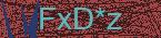 CAPTCHA! is loading. Please wait while load the image. If it is not loaded click here.