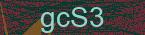CAPTCHA! is loading. Please wait while load the image. If it is not loaded click here.
