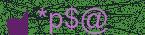 CAPTCHA! is loading. Please wait while load the image. If it is not loaded click here.