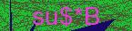 CAPTCHA! is loading. Please wait while load the image. If it is not loaded click here.