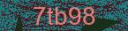 CAPTCHA! is loading. Please wait while load the image. If it is not loaded click here.