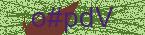 CAPTCHA! is loading. Please wait while load the image. If it is not loaded click here.