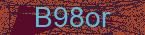 CAPTCHA! is loading. Please wait while load the image. If it is not loaded click here.