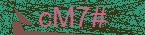 CAPTCHA! is loading. Please wait while load the image. If it is not loaded click here.