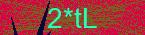 CAPTCHA! is loading. Please wait while load the image. If it is not loaded click here.