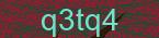 CAPTCHA! is loading. Please wait while load the image. If it is not loaded click here.