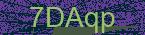 CAPTCHA! is loading. Please wait while load the image. If it is not loaded click here.