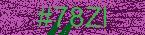 CAPTCHA! is loading. Please wait while load the image. If it is not loaded click here.