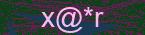 CAPTCHA! is loading. Please wait while load the image. If it is not loaded click here.
