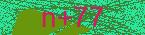 CAPTCHA! is loading. Please wait while load the image. If it is not loaded click here.