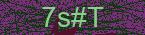 CAPTCHA! is loading. Please wait while load the image. If it is not loaded click here.