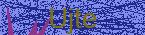 CAPTCHA! is loading. Please wait while load the image. If it is not loaded click here.