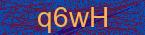 CAPTCHA! is loading. Please wait while load the image. If it is not loaded click here.