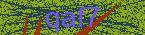 CAPTCHA! is loading. Please wait while load the image. If it is not loaded click here.