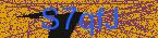 CAPTCHA! is loading. Please wait while load the image. If it is not loaded click here.