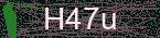CAPTCHA! is loading. Please wait while load the image. If it is not loaded click here.