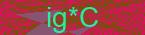 CAPTCHA! is loading. Please wait while load the image. If it is not loaded click here.