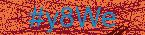 CAPTCHA! is loading. Please wait while load the image. If it is not loaded click here.