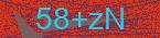 CAPTCHA! is loading. Please wait while load the image. If it is not loaded click here.