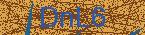 CAPTCHA! is loading. Please wait while load the image. If it is not loaded click here.