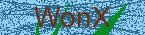 CAPTCHA! is loading. Please wait while load the image. If it is not loaded click here.