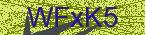 CAPTCHA! is loading. Please wait while load the image. If it is not loaded click here.