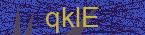 CAPTCHA! is loading. Please wait while load the image. If it is not loaded click here.