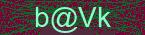 CAPTCHA! is loading. Please wait while load the image. If it is not loaded click here.