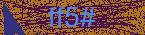CAPTCHA! is loading. Please wait while load the image. If it is not loaded click here.