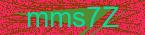 CAPTCHA! is loading. Please wait while load the image. If it is not loaded click here.