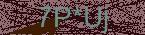 CAPTCHA! is loading. Please wait while load the image. If it is not loaded click here.