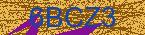 CAPTCHA! is loading. Please wait while load the image. If it is not loaded click here.