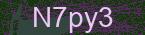 CAPTCHA! is loading. Please wait while load the image. If it is not loaded click here.