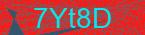 CAPTCHA! is loading. Please wait while load the image. If it is not loaded click here.
