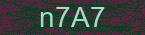 CAPTCHA! is loading. Please wait while load the image. If it is not loaded click here.