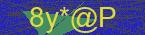 CAPTCHA! is loading. Please wait while load the image. If it is not loaded click here.