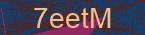 CAPTCHA! is loading. Please wait while load the image. If it is not loaded click here.