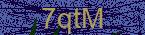 CAPTCHA! is loading. Please wait while load the image. If it is not loaded click here.