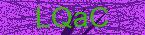 CAPTCHA! is loading. Please wait while load the image. If it is not loaded click here.