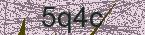 CAPTCHA! is loading. Please wait while load the image. If it is not loaded click here.