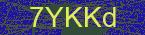 CAPTCHA! is loading. Please wait while load the image. If it is not loaded click here.