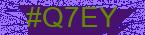 CAPTCHA! is loading. Please wait while load the image. If it is not loaded click here.