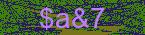 CAPTCHA! is loading. Please wait while load the image. If it is not loaded click here.