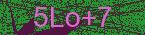 CAPTCHA! is loading. Please wait while load the image. If it is not loaded click here.