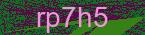 CAPTCHA! is loading. Please wait while load the image. If it is not loaded click here.